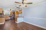 569 Brentwater Rd - Photo 16