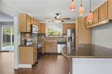 569 Brentwater Rd - Photo 17