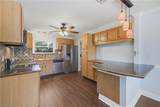 569 Brentwater Rd - Photo 18