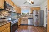 569 Brentwater Rd - Photo 19