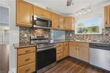 569 Brentwater Rd - Photo 20
