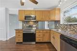 569 Brentwater Rd - Photo 21