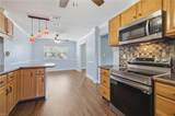 569 Brentwater Rd - Photo 22
