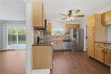 569 Brentwater Rd - Photo 23