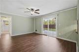 569 Brentwater Rd - Photo 24