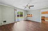 569 Brentwater Rd - Photo 25