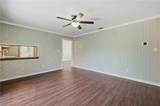 569 Brentwater Rd - Photo 26