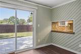 569 Brentwater Rd - Photo 27