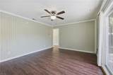 569 Brentwater Rd - Photo 28