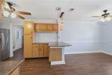 569 Brentwater Rd - Photo 29