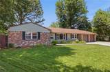 569 Brentwater Rd - Photo 3