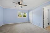 569 Brentwater Rd - Photo 30