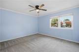 569 Brentwater Rd - Photo 31