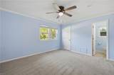 569 Brentwater Rd - Photo 32