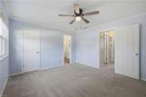 569 Brentwater Rd - Photo 33