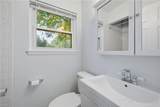 569 Brentwater Rd - Photo 34