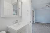 569 Brentwater Rd - Photo 35