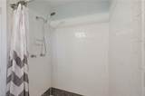 569 Brentwater Rd - Photo 36