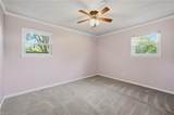 569 Brentwater Rd - Photo 37