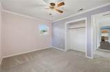 569 Brentwater Rd - Photo 38