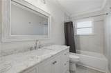 569 Brentwater Rd - Photo 39