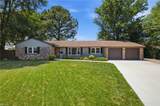 569 Brentwater Rd - Photo 4