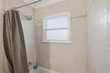 569 Brentwater Rd - Photo 40