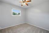 569 Brentwater Rd - Photo 41