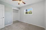 569 Brentwater Rd - Photo 42