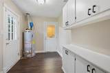 569 Brentwater Rd - Photo 43