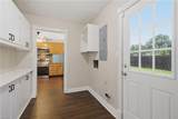 569 Brentwater Rd - Photo 44