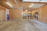 569 Brentwater Rd - Photo 45