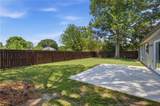 569 Brentwater Rd - Photo 46