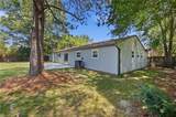569 Brentwater Rd - Photo 47