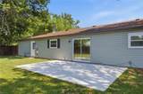 569 Brentwater Rd - Photo 48