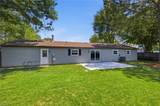 569 Brentwater Rd - Photo 49