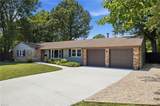 569 Brentwater Rd - Photo 5