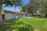 569 Brentwater Rd - Photo 50