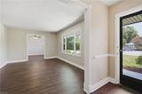 569 Brentwater Rd - Photo 6