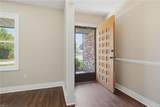 569 Brentwater Rd - Photo 7