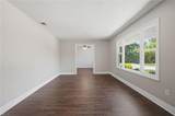 569 Brentwater Rd - Photo 8