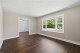 569 Brentwater Rd - Photo 9