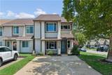 3600 Smokey Chamber Dr - Photo 1