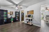 3600 Smokey Chamber Dr - Photo 10