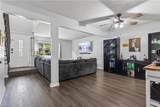 3600 Smokey Chamber Dr - Photo 11