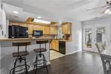 3600 Smokey Chamber Dr - Photo 12