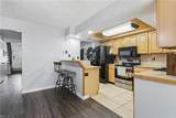 3600 Smokey Chamber Dr - Photo 13