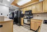 3600 Smokey Chamber Dr - Photo 14