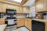 3600 Smokey Chamber Dr - Photo 15