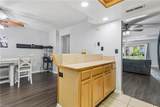 3600 Smokey Chamber Dr - Photo 16